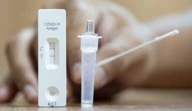 People with ‘Cicada’ Covid variant share warning to others over brutal symptoms