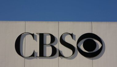 CBS Orders Vampire Comedy 'Eternally Yours' From 'Ghosts' Team
