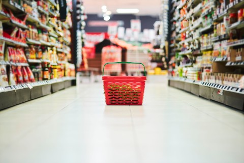 Households tighten belts as economy bites - eNCA