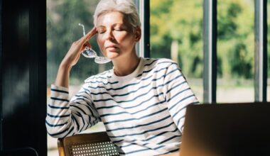 AI eliminating grunt work could remove exactly what our brains need to recover, psychologists say