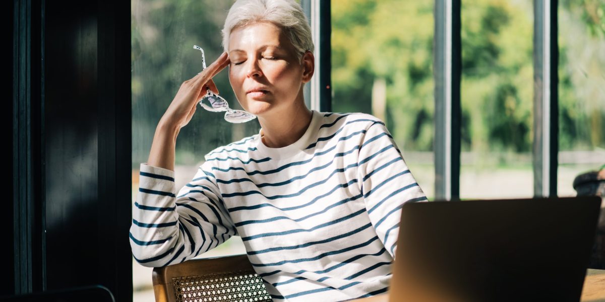 AI eliminating grunt work could remove exactly what our brains need to recover, psychologists say