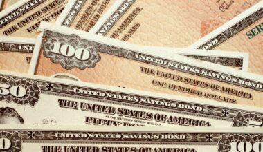 The explosion of U.S. debt is wiping out the 'safety premium' of Treasury bonds, IMF warns