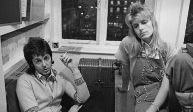 3 Classic Rock Radio Hits From 1973 That Practically Disappeared Overnight