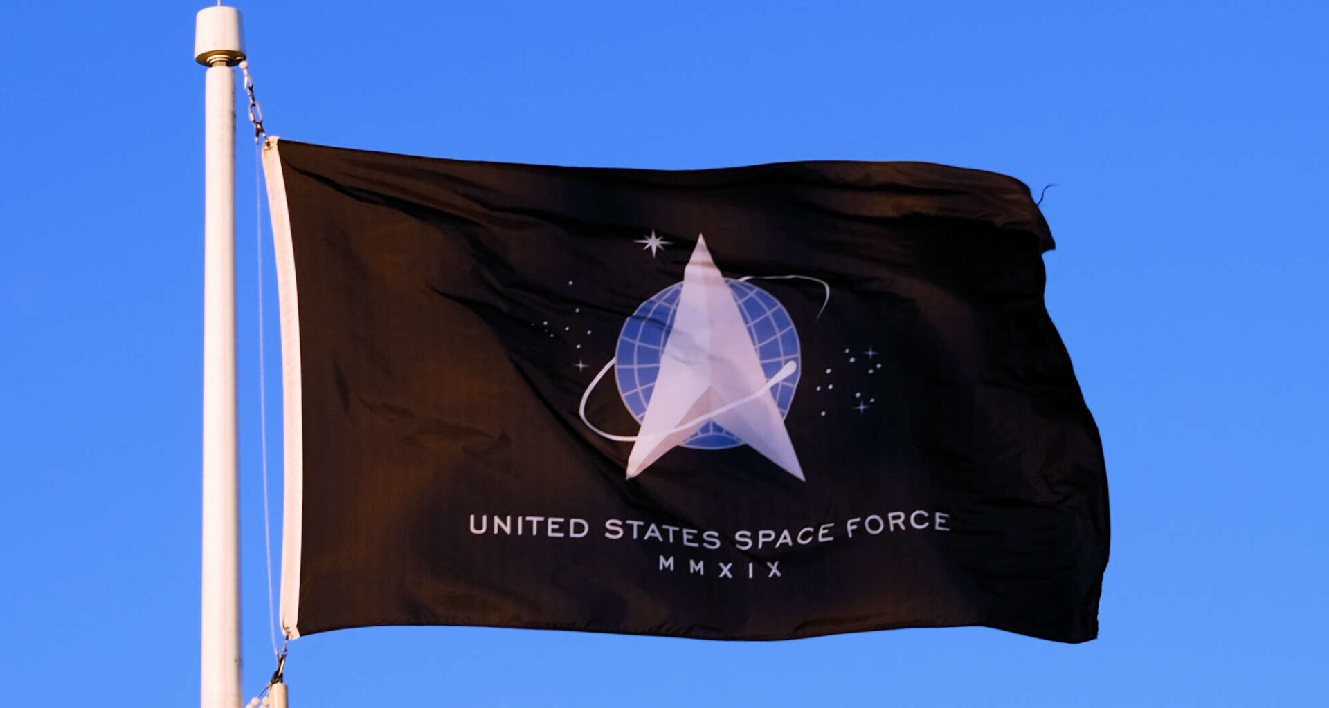 Space Force’s STARCOM to hire more than 400 civilians amid push to expand the force