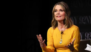 Highly Unusual, Business as Usual