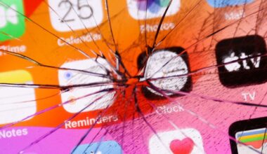 Apple Will Push Out Rare ‘Backported’ Patches to Protect iOS 18 Users From DarkSword Hacking Tool