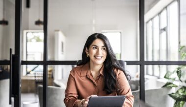 How dual incomes and the tech boom turned the upper middle class into America's biggest income group