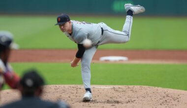 ABS has shrunk the strike zone; walks are spiking as pitchers try to adjust