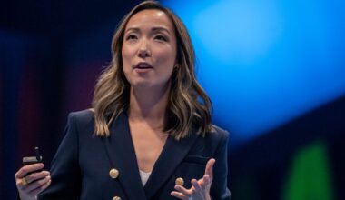 'You feel radicalized': Meta exec races to save Gen Z jobs from AI