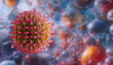 Health officials confirm measles case was found in Maryland