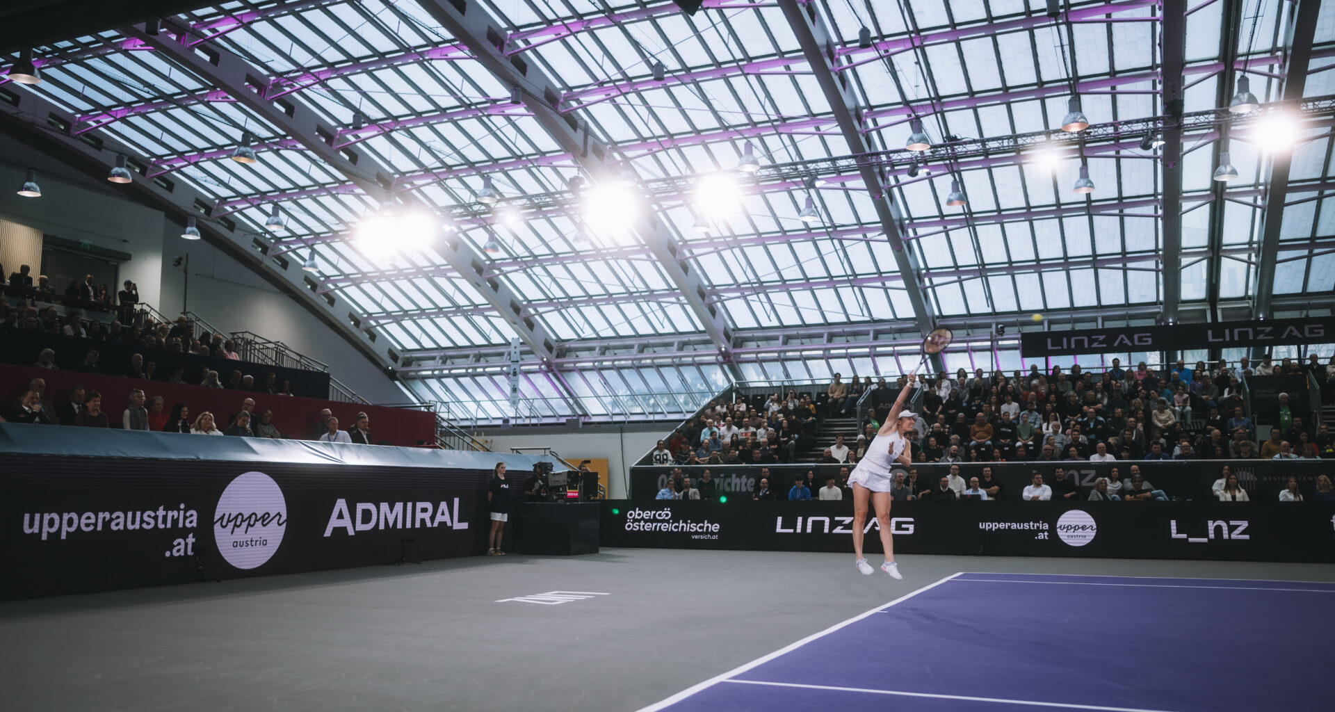 Dates, draws, format, seeds, wild cards and prize money