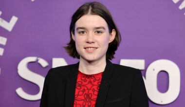 Jane Wickline Signs With WME (EXCLUSIVE)