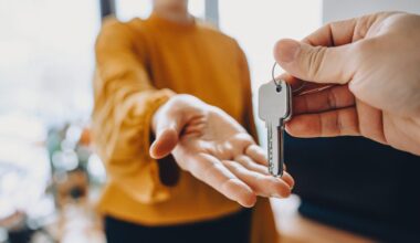 The housing market has been frozen for 3 years. Here's why this spring could finally change that