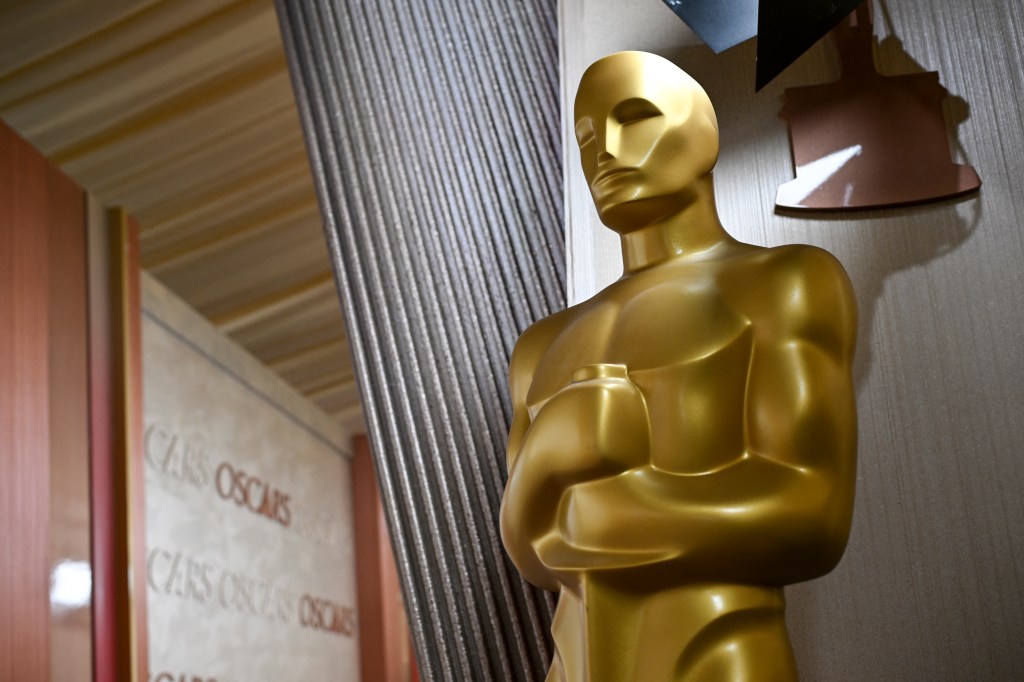 Oscars Dates For 99th & 100th Ceremonies Set; 2027 Voting Timeline