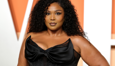 Lizzo New Album Announcement: The June 5th Release Details