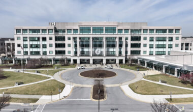 CMS proposes rolling back breakthrough device payment flexibilities