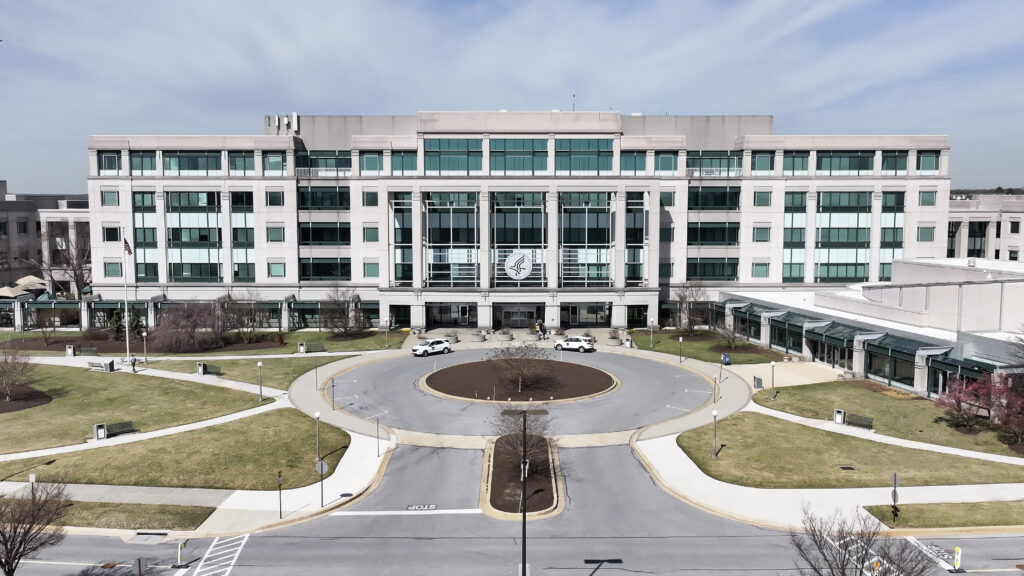 CMS proposes rolling back breakthrough device payment flexibilities