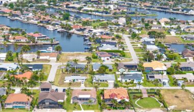 Home prices are falling in the Sun Belt and Rising in the Rust Belt. Here's why