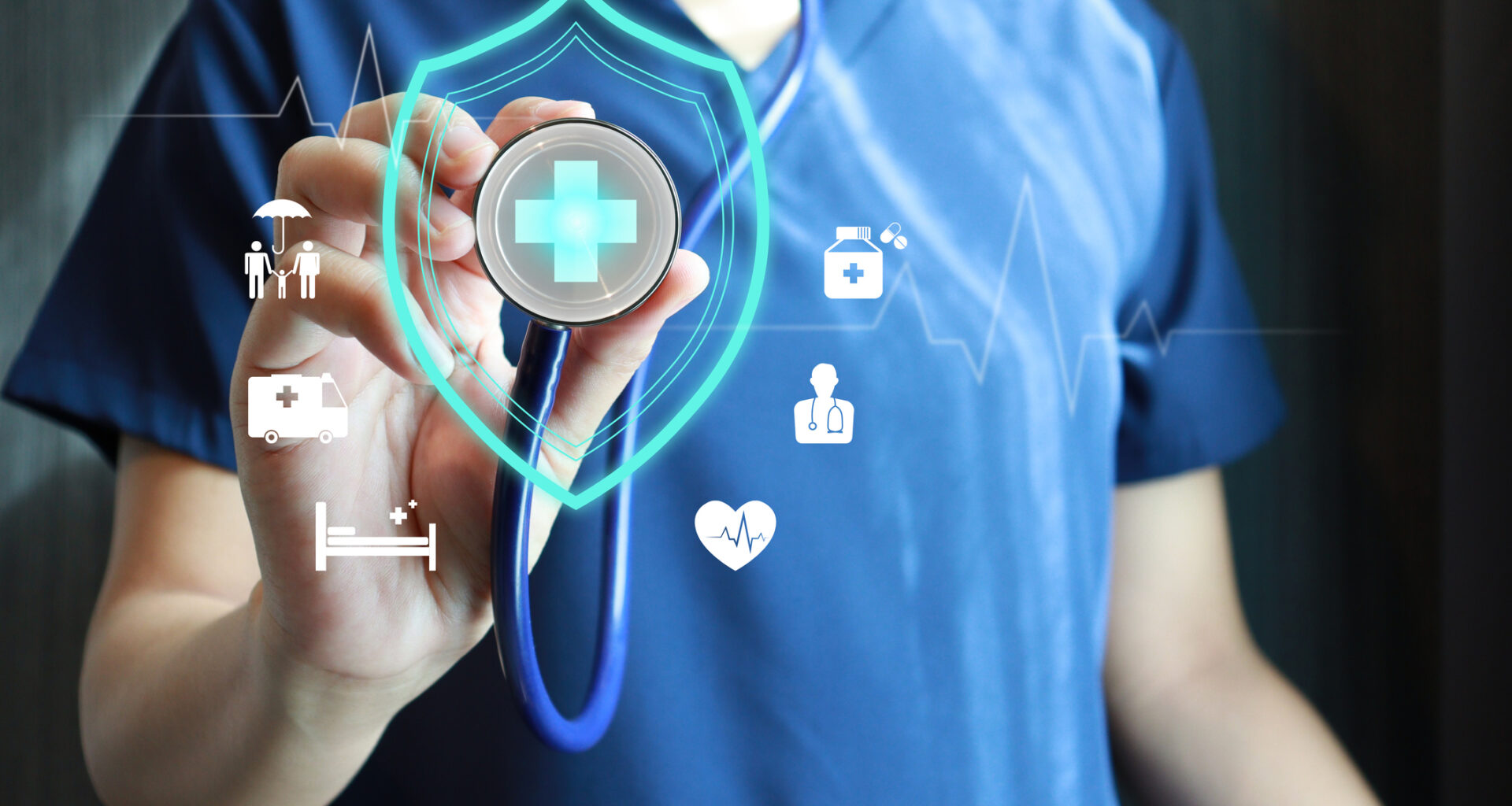 OPM calls on federal insurance carriers to promote ‘well care,’ cut costs