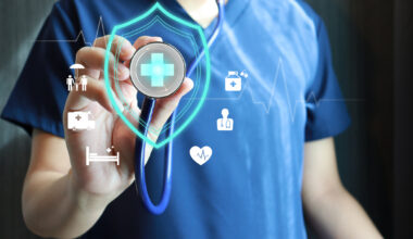 OPM calls on federal insurance carriers to promote ‘well care,’ cut costs