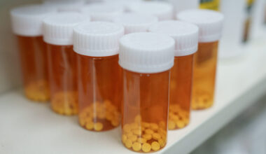 Utah medical board calls for 'suspension' of AI doctor experiment