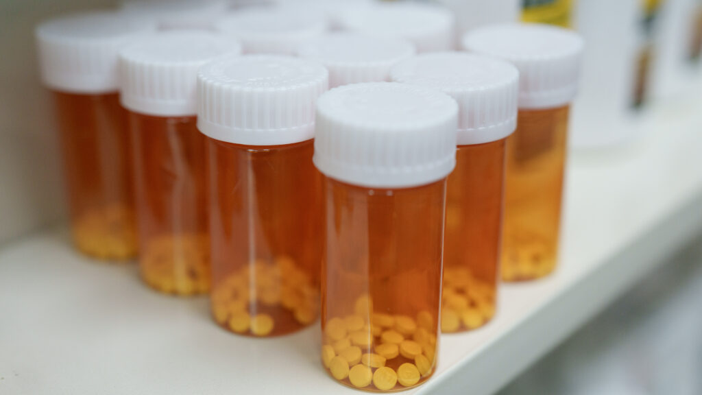 Utah medical board calls for 'suspension' of AI doctor experiment