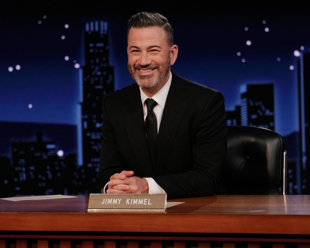 “Expectant Widow” Joke Wasn't A “Call To Assassination”