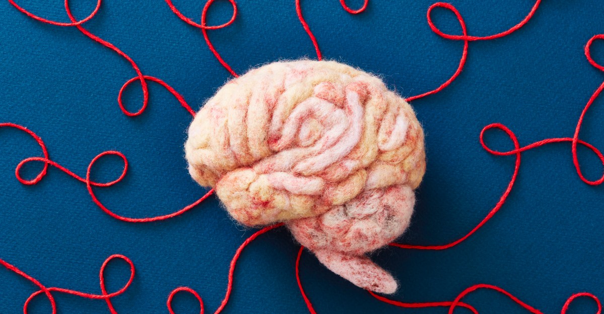 Want to prevent dementia and Alzheimer’s? The best brain health training might surprise you.