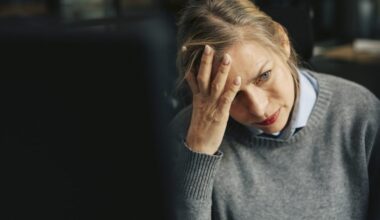 The job market is so bad workers think they have worse odds of finding a job than during COVID