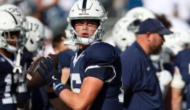 2026 NFL Draft takeaways: Browns’ and Bucs’ great drafts, best sleepers and values