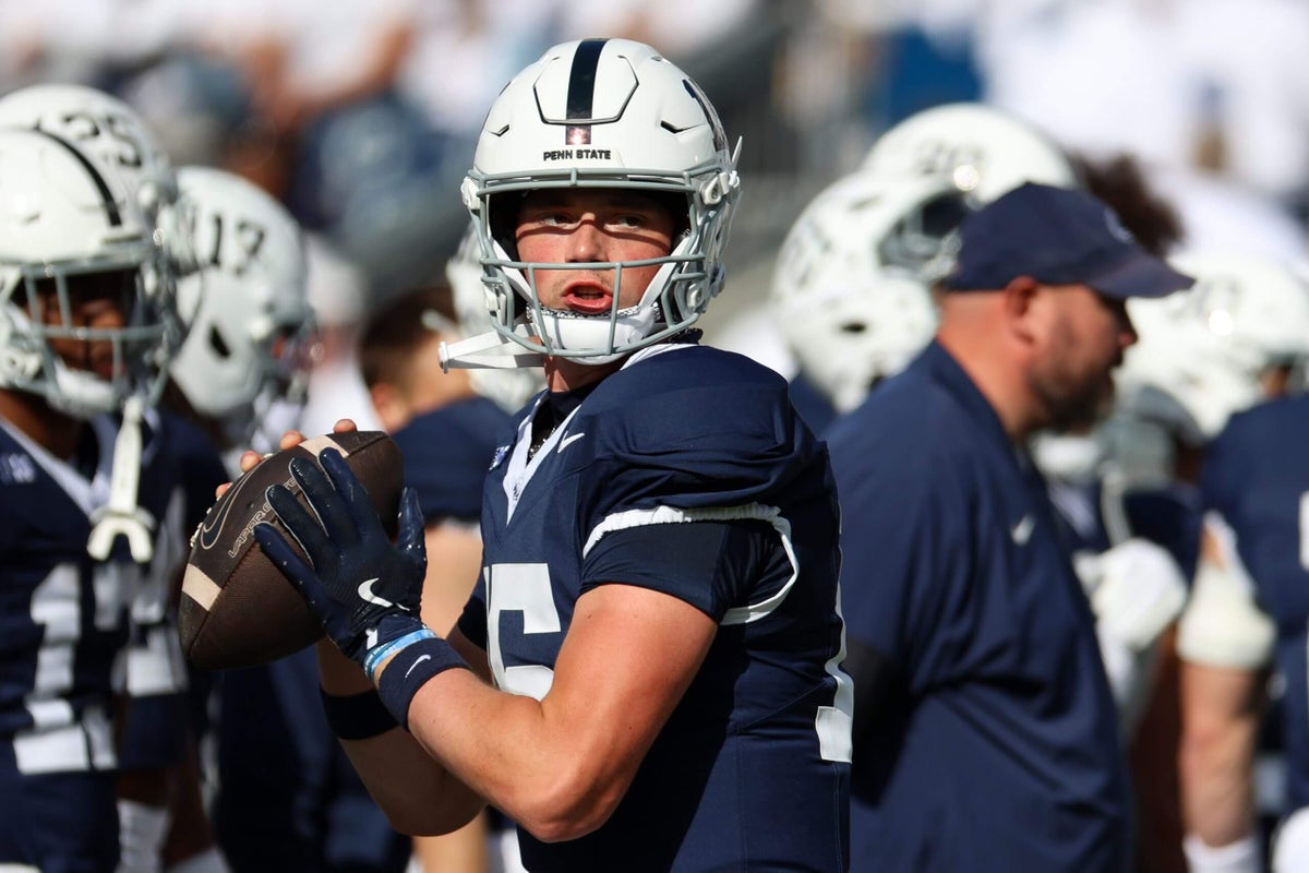 2026 NFL Draft takeaways: Browns’ and Bucs’ great drafts, best sleepers and values