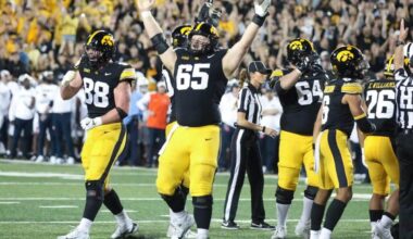 How NIL changed the way players and teams look at Day 3 of the NFL Draft