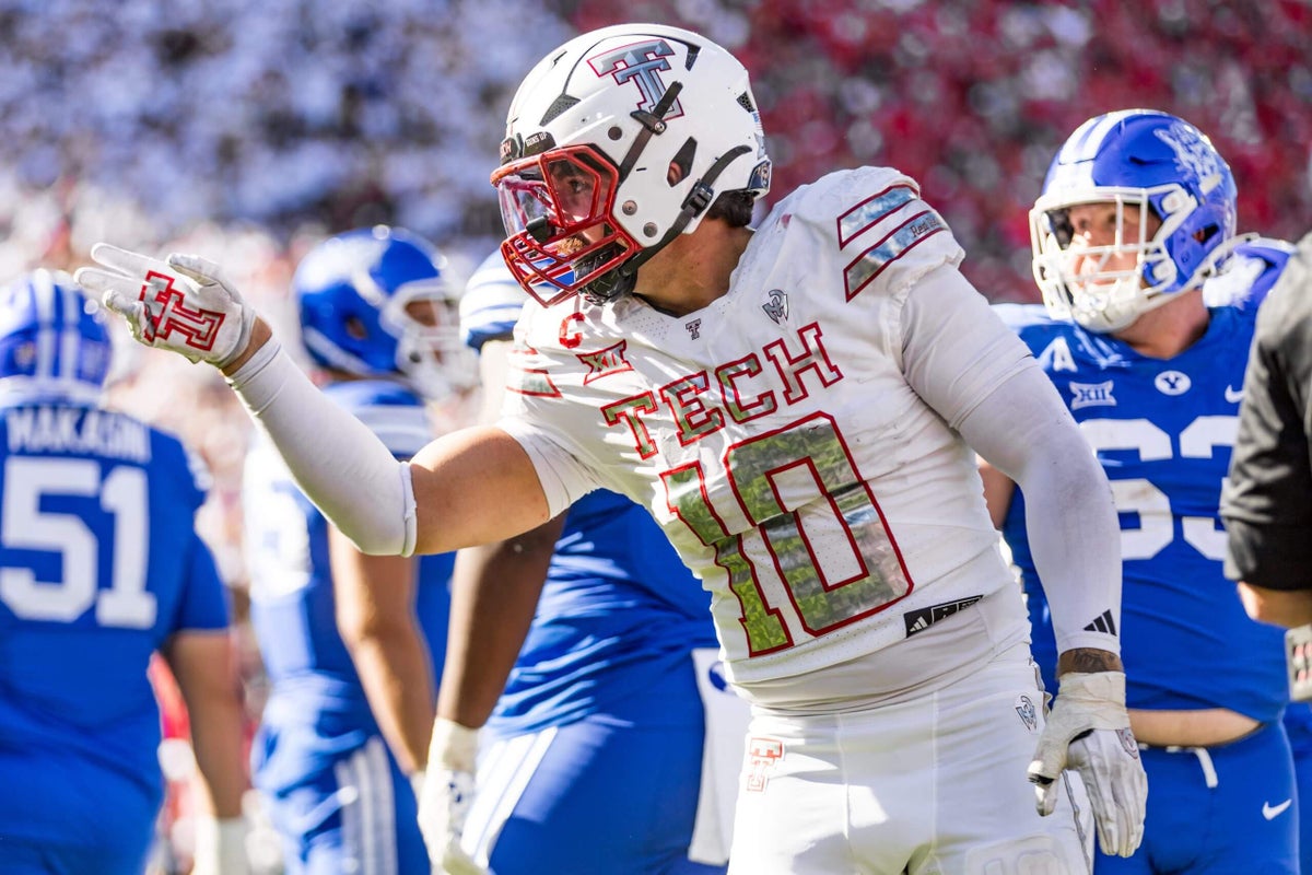 Cincinnati Bengals mock draft: How Dexter Lawrence trade alters approach