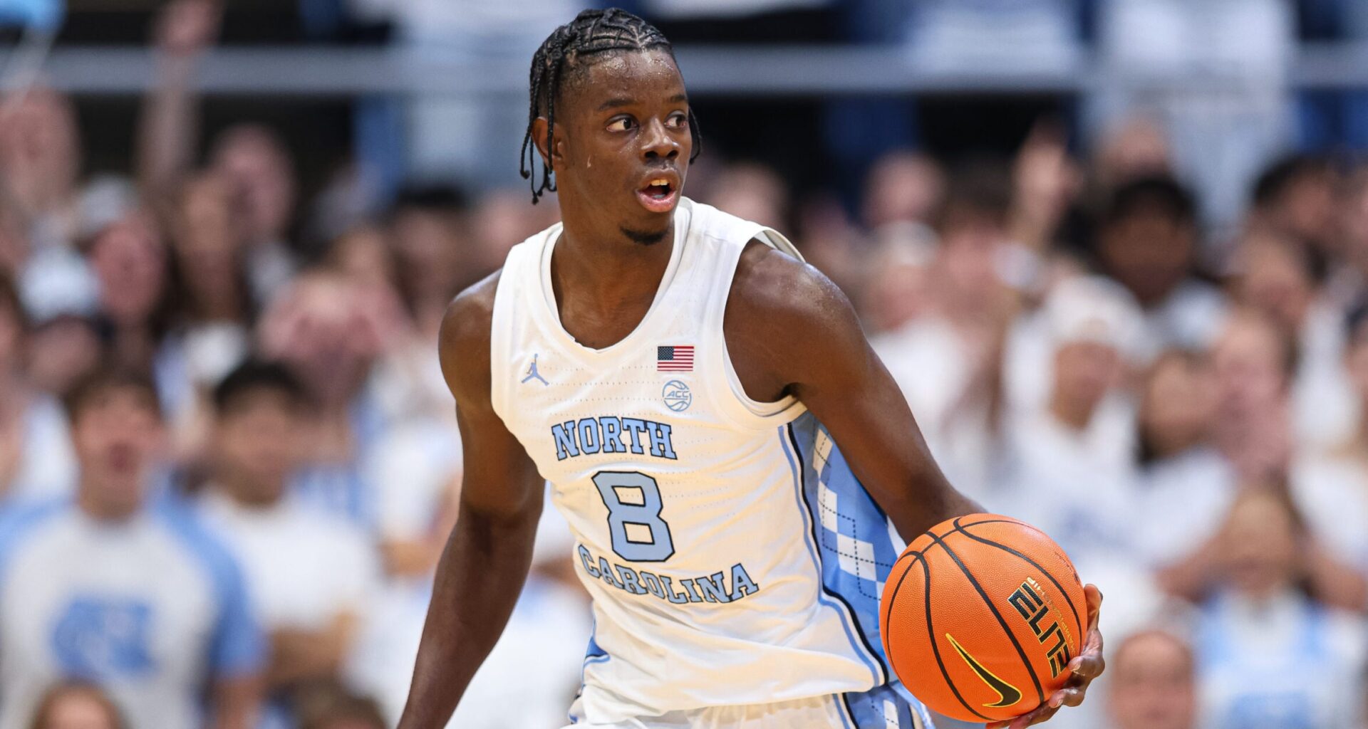 NBA Draft 2026 to take place June 23-24 at Barclays Center