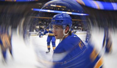 The NHL’s top 7 most underrated forwards and why they’re so valuable