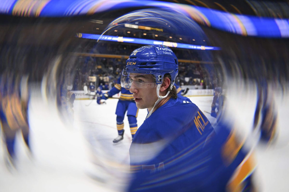 The NHL’s top 7 most underrated forwards and why they’re so valuable