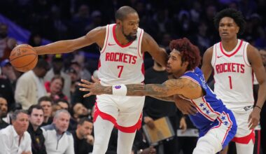 Cade Cunningham returns to Pistons lineup against Milwaukee Bucks