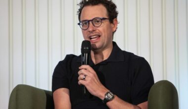 Cybersecurity veteran on Anthropic’s Mythos: ‘We’ve never had a problem finding vulnerabilities’