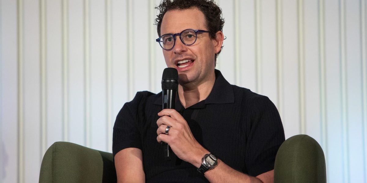 Cybersecurity veteran on Anthropic’s Mythos: ‘We’ve never had a problem finding vulnerabilities’