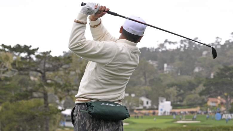 Jason Day