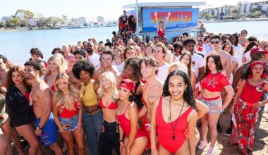 L.A. Production Crisis Now Mayoral Race Flashpoint