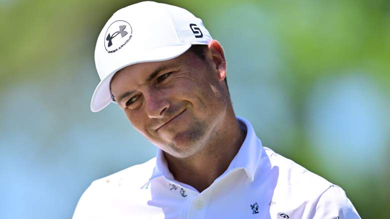 Masters News