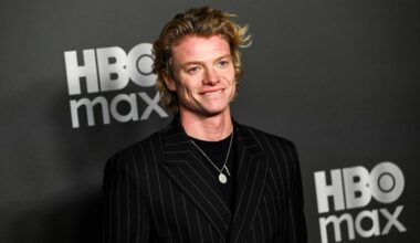 Batman Villain Gets Body Horror Origin Story Movie