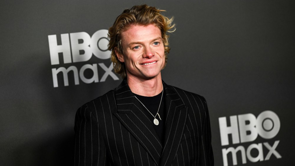 Batman Villain Gets Body Horror Origin Story Movie