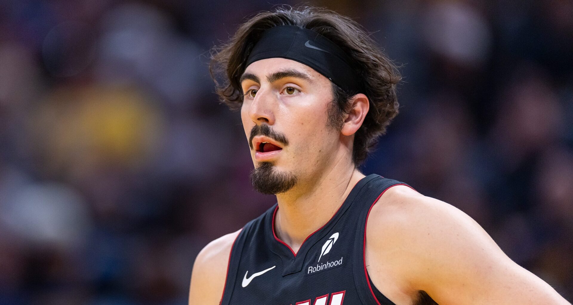 Recap: Michigan, UConn win in Final Four, advance to title game