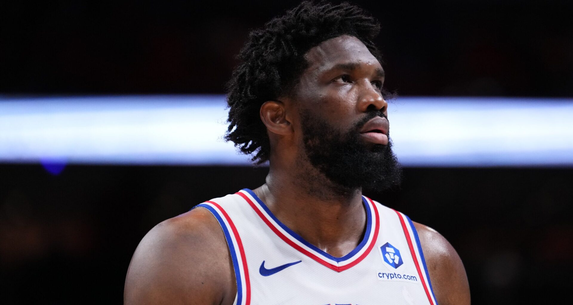 14 of the 20 postseason teams have yet to clinch their seed with 2 days left