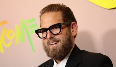 Was Outcome Inspired By His Life and Career?