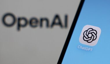 Florida's attorney general announces criminal investigation into OpenAI