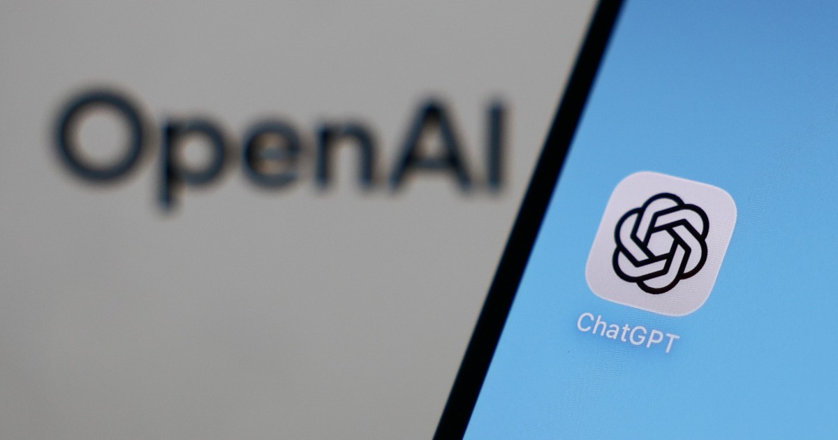 Florida's attorney general announces criminal investigation into OpenAI