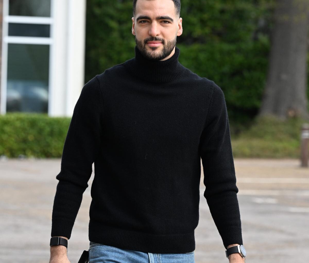 Pictured: Arsenal injury boost as star accelerates surgery recovery - London Evening Standard